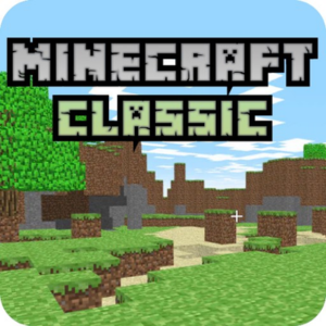 Minecraft Classic Unblocked poki Archives - MOBSEAR Gallery